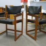 525 7147 CHAIRS